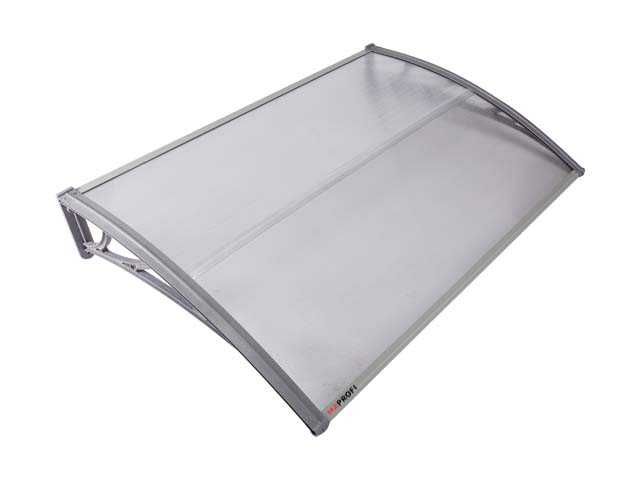 OFERTA!  Copertina acoperis modulara MAPROFI  transport gratuit