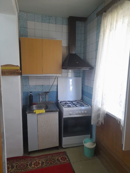 Сдам квартиру в аренду. Метро чиланар 1комнатная