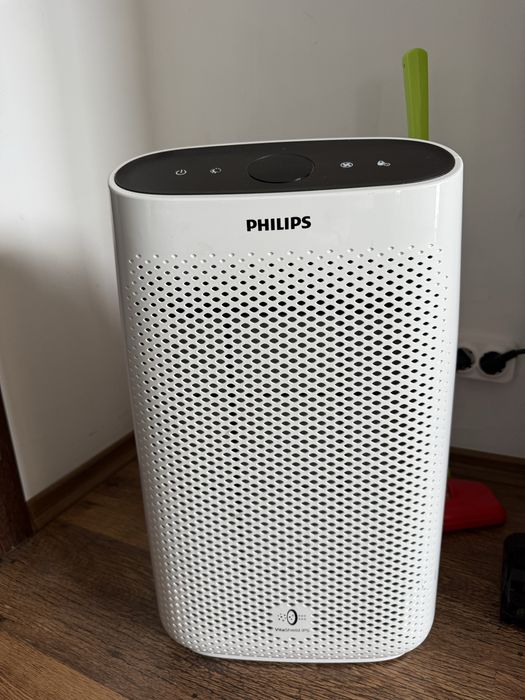 Пречиствател за въздух Philips