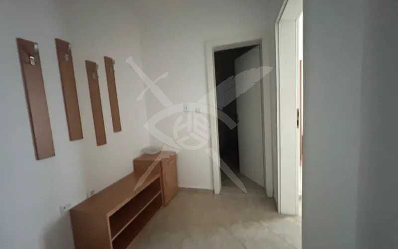 Продава се Тристаен апартамент в к.к. Слънчев бряг - 123 кв.м за 789 €/кв.м - Снимка #1