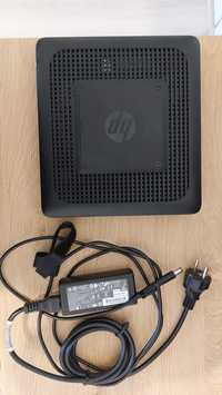 Mini pc HP T630 thin