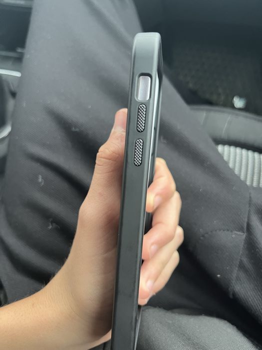 Vand husa iphone 15 plus