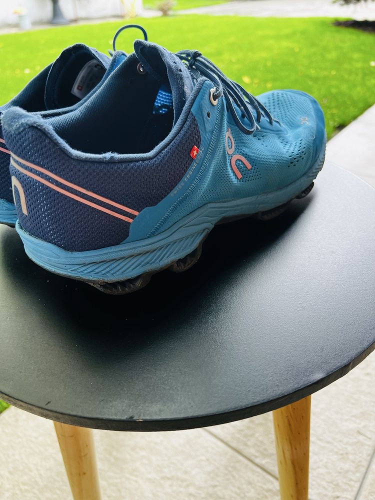Merrell ,Adidas ,On CLoud ,Hi-Tec