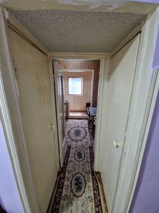 Ijaraga qo'yamiz sheriklikga