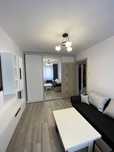 Apartament 2 camere de inchiriat