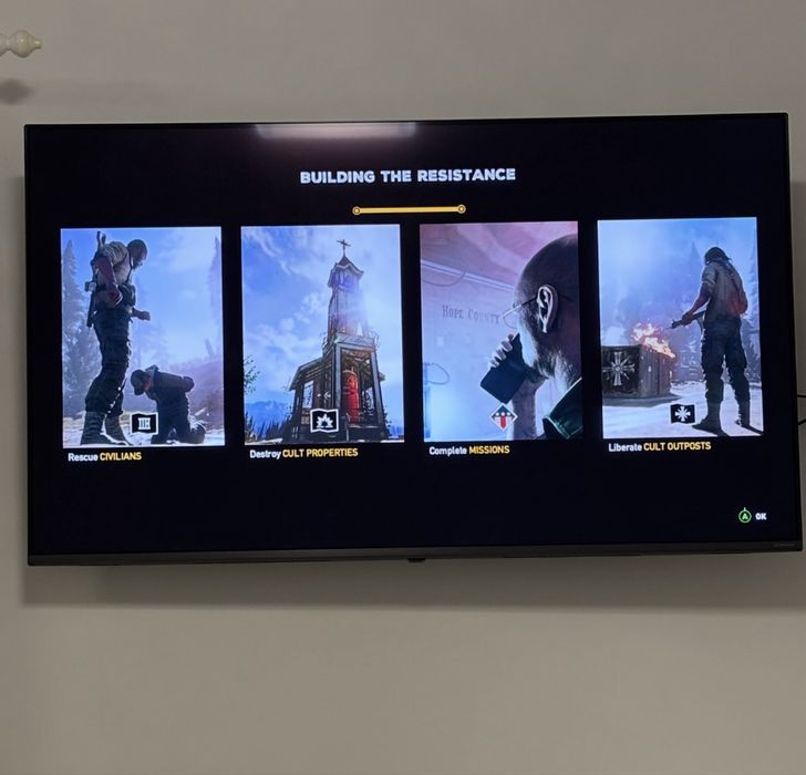 TV LG 4K Smart 55 inch Nanocell 55SM8050PDLC