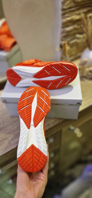 Дамски маратонки Puma