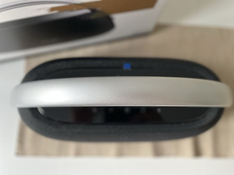 Boxa portabila Harman Kardon GO + PLAY 3 bluetooth
