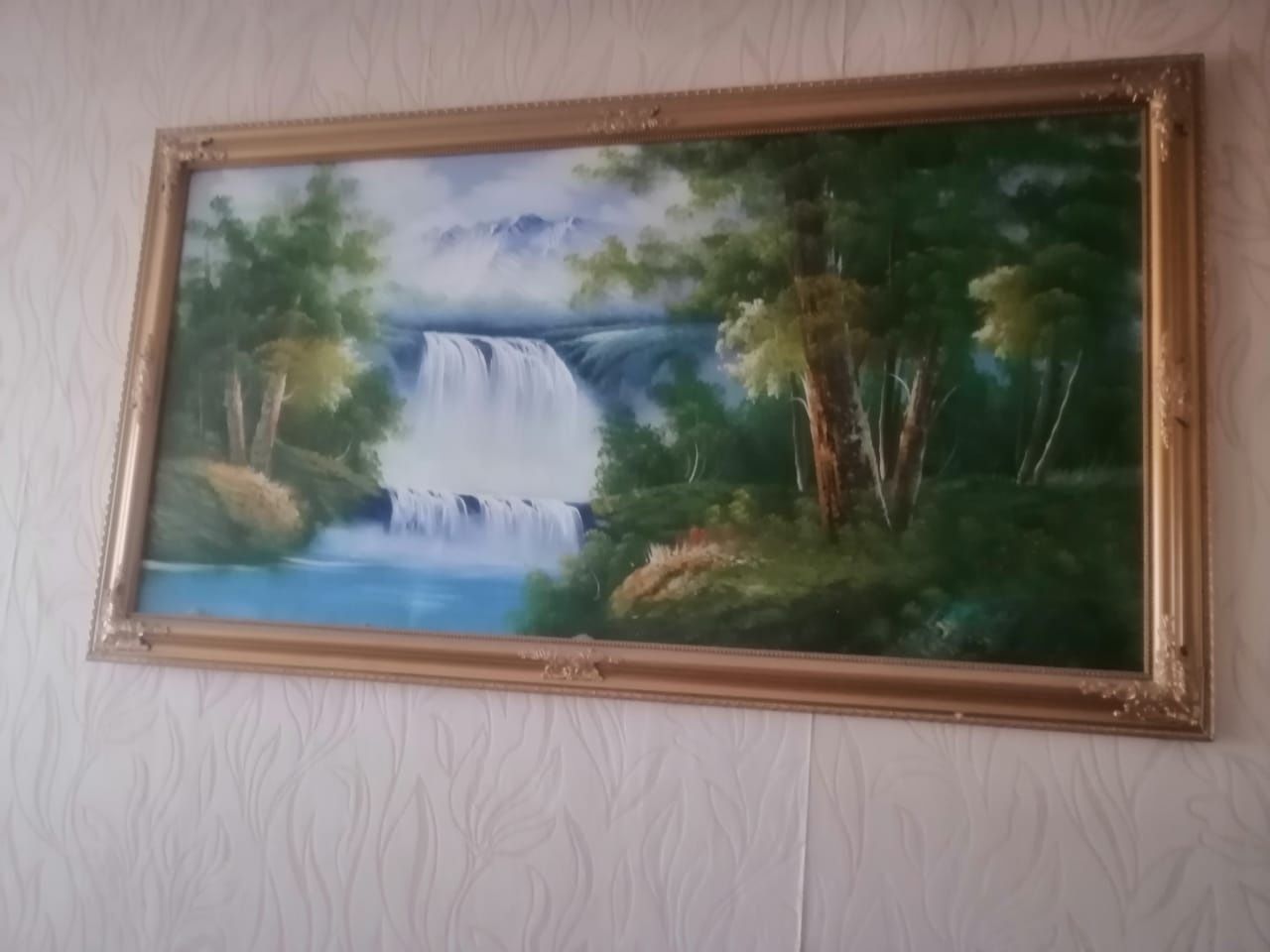 Разное по дому вещи