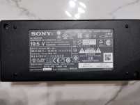 Блок питания Sony.