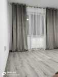 garsoniera  22 mp complet renovata etaj 2 zona magazin ionut