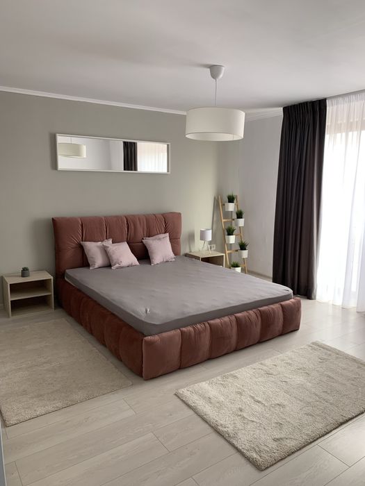 Casa de inchiriat Pantelimon-propietar