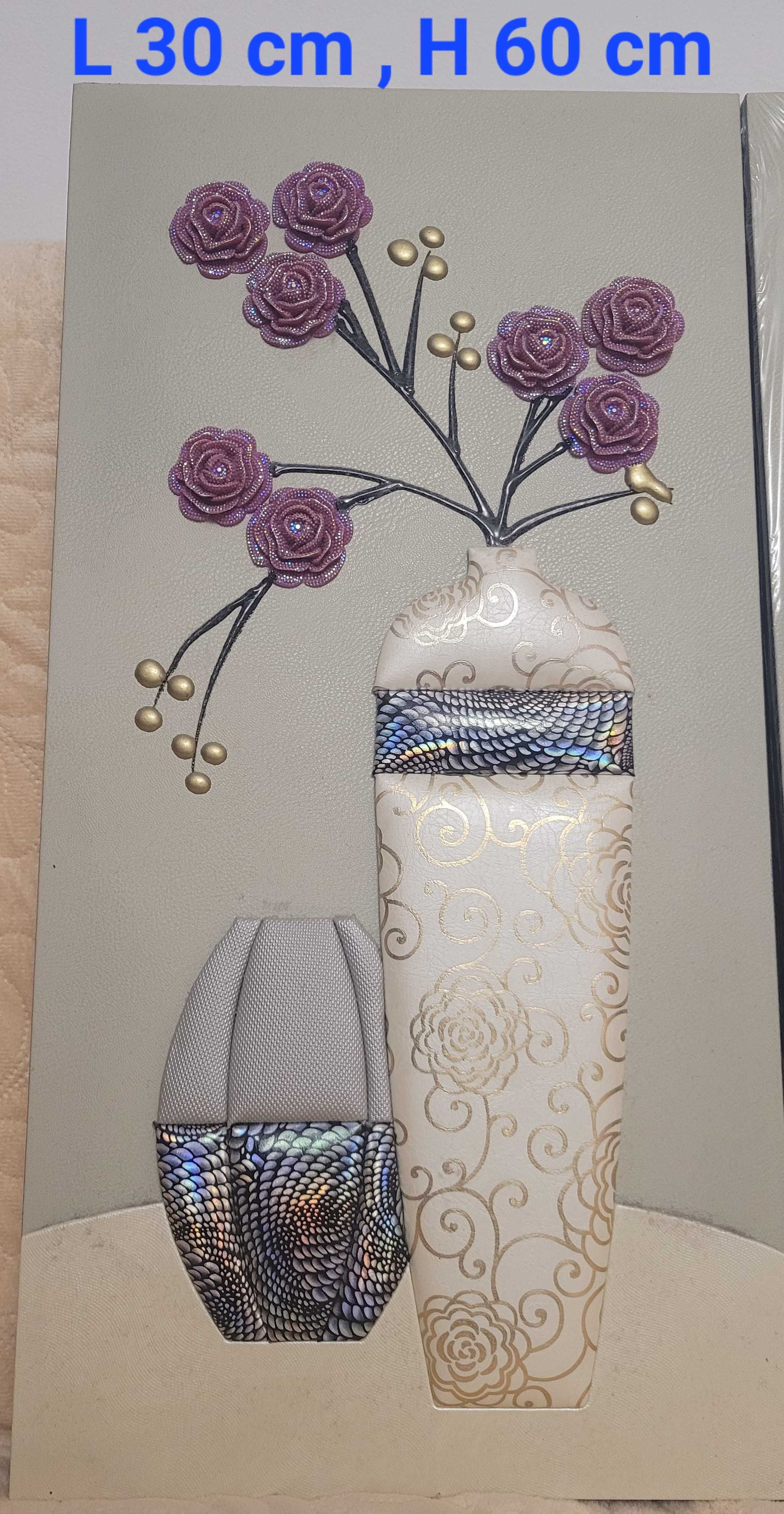 Diferite decoratiuni pentru cadou