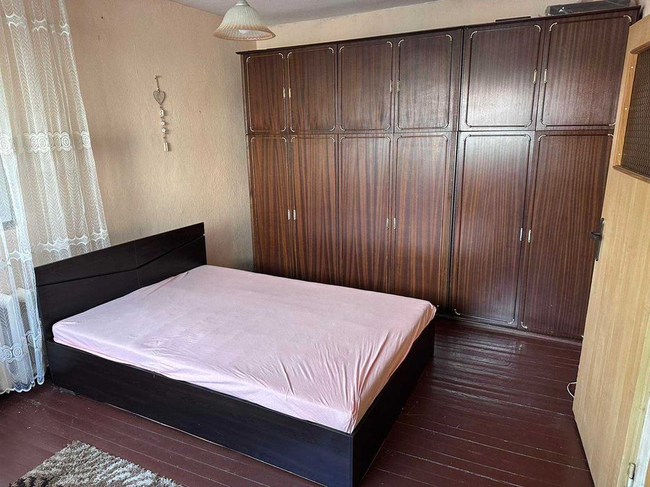 Дава се под наем Тристаен апартамент в София, Център - 70 кв.м за 435 € - Снимка #5