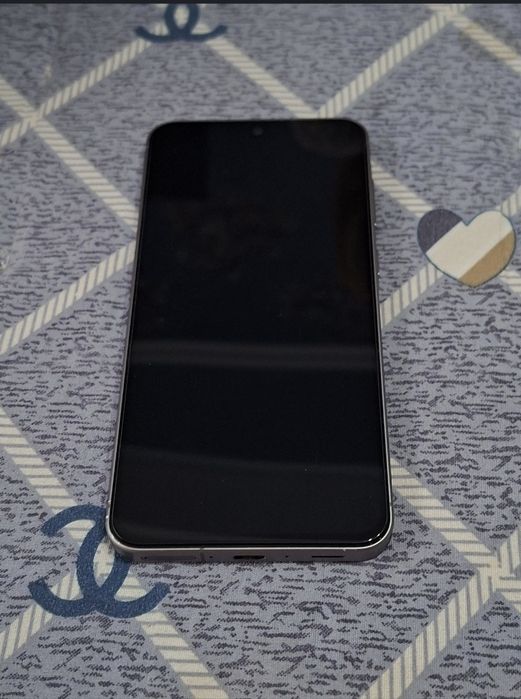 Samsung A56 8_256