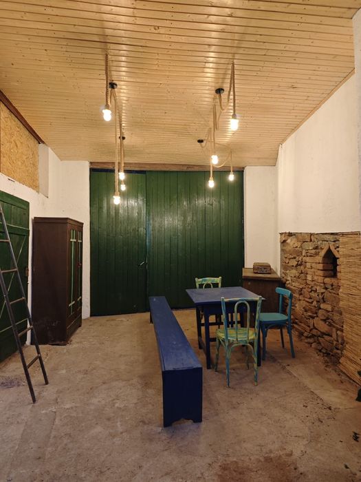 Casă de vânzare în Săsciori