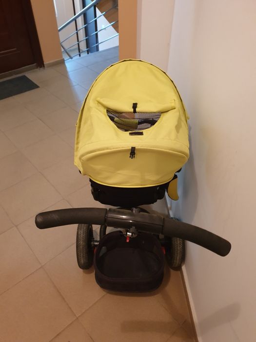 Детска триколка,  изгодно