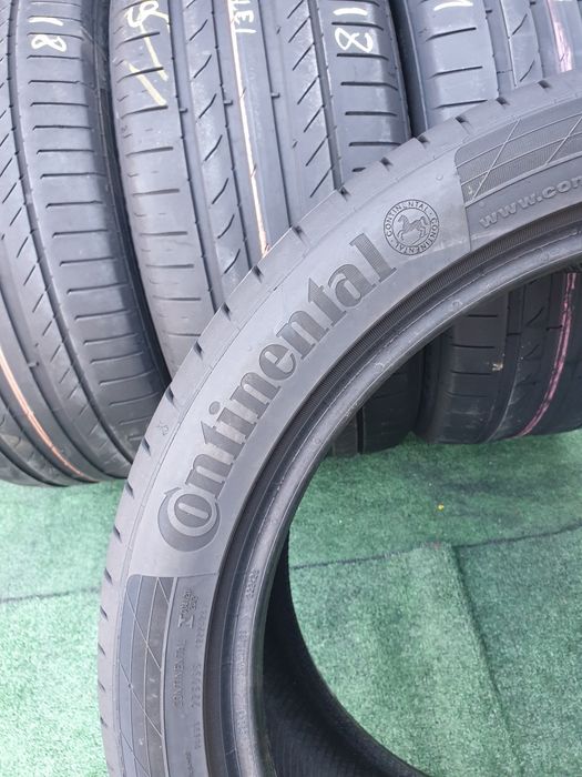 245.40.18 Continental 2 bucăți