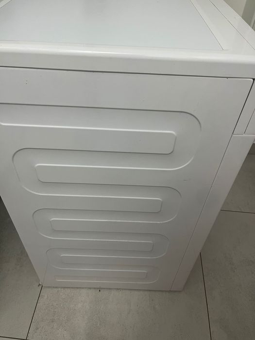 Uscător de rufe Beko