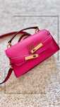 Geanta originala Guess