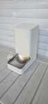 Xiaomi Smart Pet Feeder, Dozator automat hrana animale