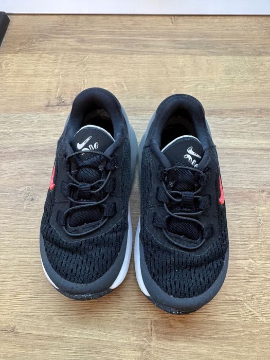 Детски маратонки Nike 270