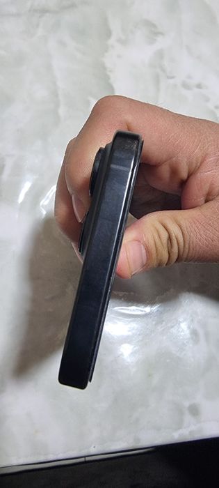 Айфон 16промах ажойиб холатда