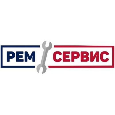 Ремонт и обслуживание окон ПВХ!!!