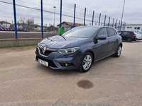 Renault megan 2016 proprietar 67000 km