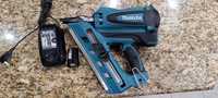 Makita GN900 Пистолет за пирони