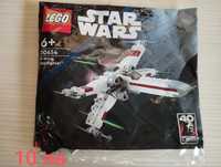 Lego/Лего  star wars