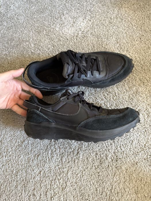 Мъжки маратонки Nike / Найк 43