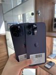 iPhone 14 Pro Max  128GB/87% от Актив Маркет Рассрочка 0-0-12