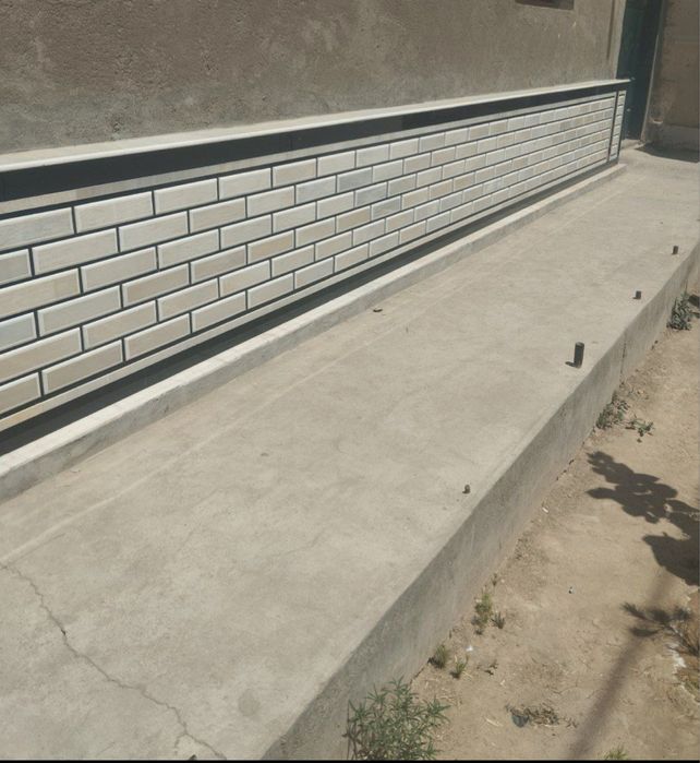 Gazgan Marmar Granit Korka