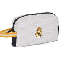 Косметичка/термо сумка Real Madrid