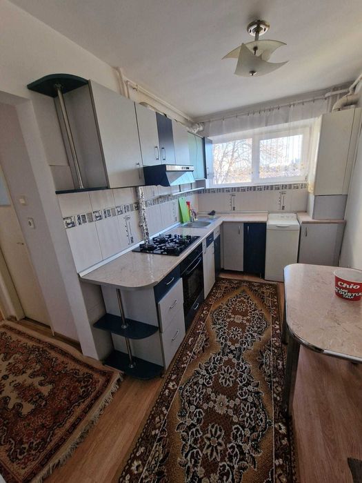 persoana fizica inchiriez apartament 2 camere grigorescu