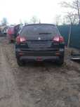Dezmembrez suzuki vitara 1.6 M16A 2015