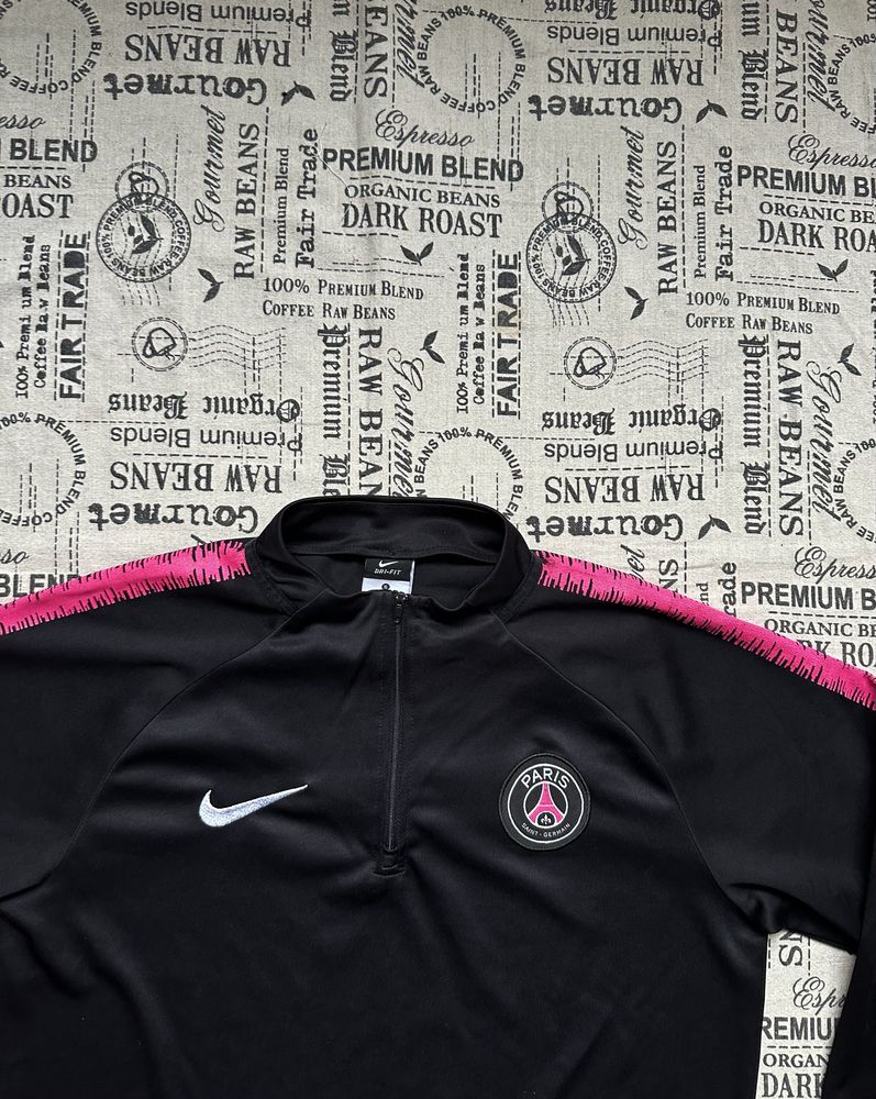 Jordan PSG original горнище.S
