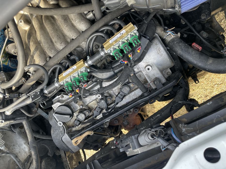 Ford tranzit sotiladi