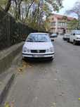 Vw Polo 1.2 benzina