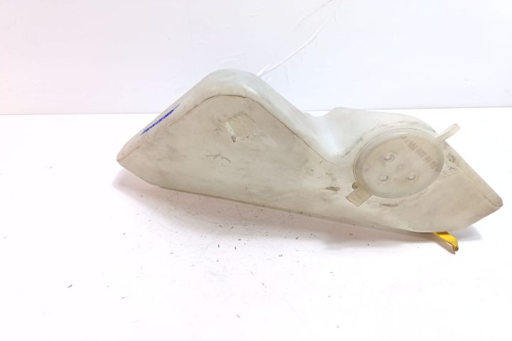 Vas lichid parbriz 1688690220 Mercedes-Benz A-Class W168