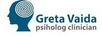 Psihoterapie, evaluari psihologice, consiliere, supervizare clinica