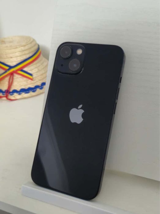 Vand iphone 13 128gb