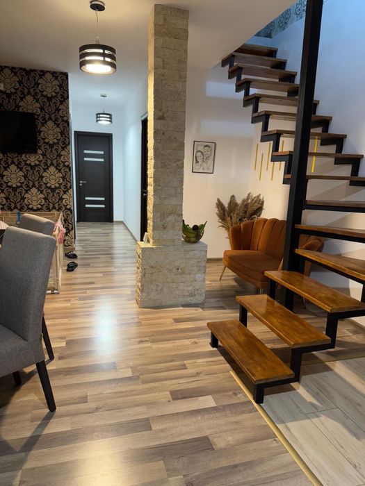 Apartament de vanzare