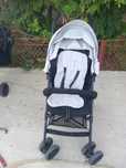 Carucior sport Prenatal