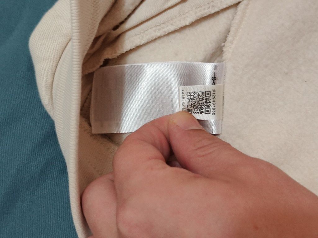 Pantaloni bărbați Adidas Originals măsura XL
