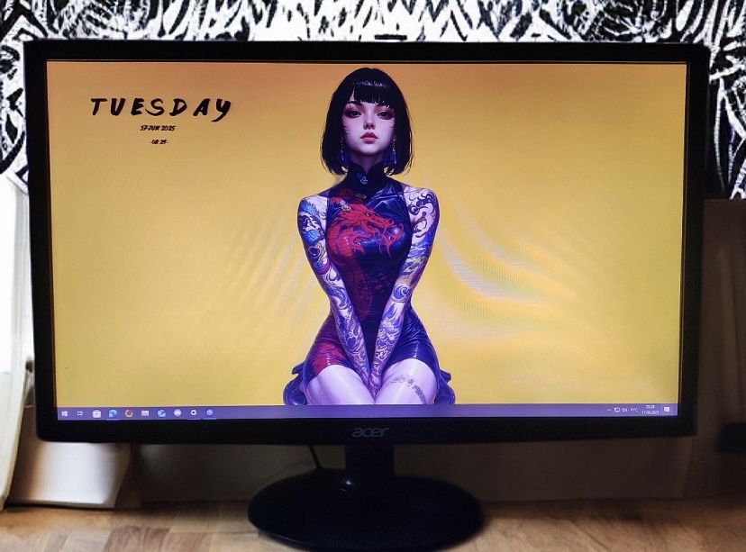 Продам компьютер за 130к