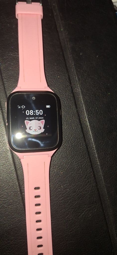 Smartwatch TCL movetime MT40