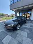 Audi A5 Audi A5 2.0TDI sportback Sline