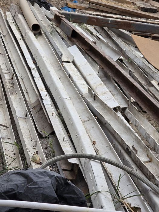 Калин Темир профил сотилади швеллер